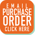 Purchase Order. Click Here